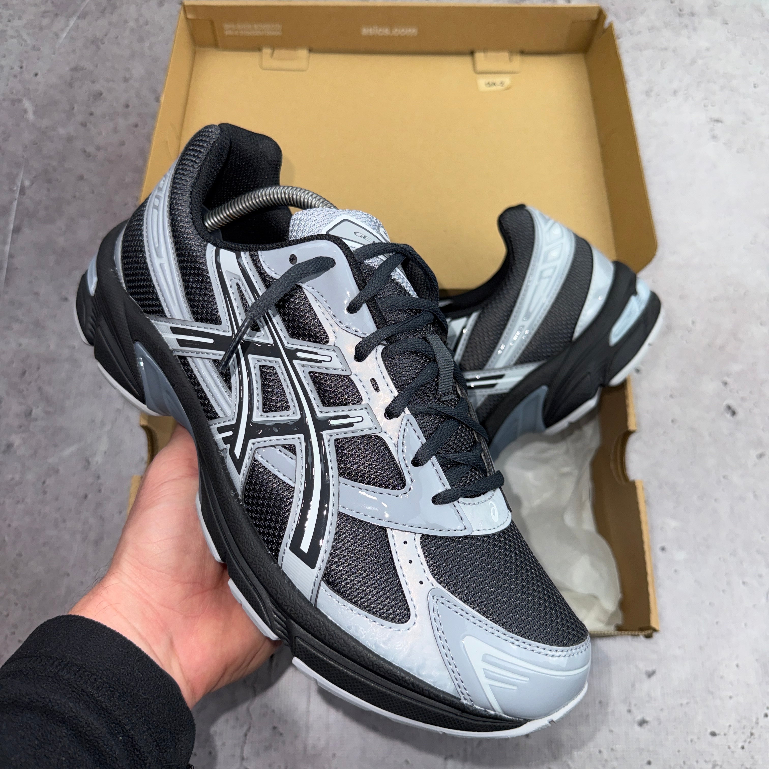 ASICS GEL 1130