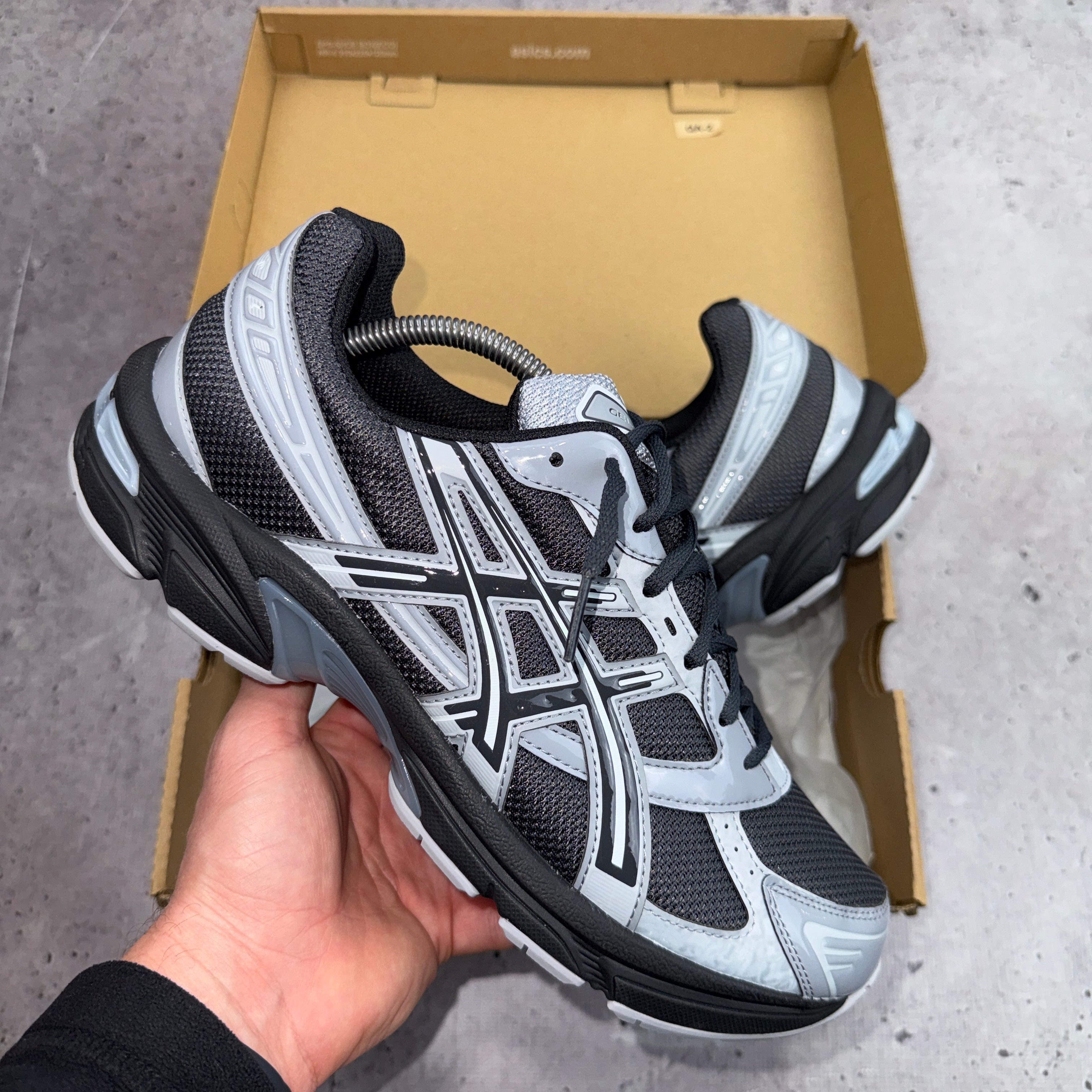 ASICS GEL 1130