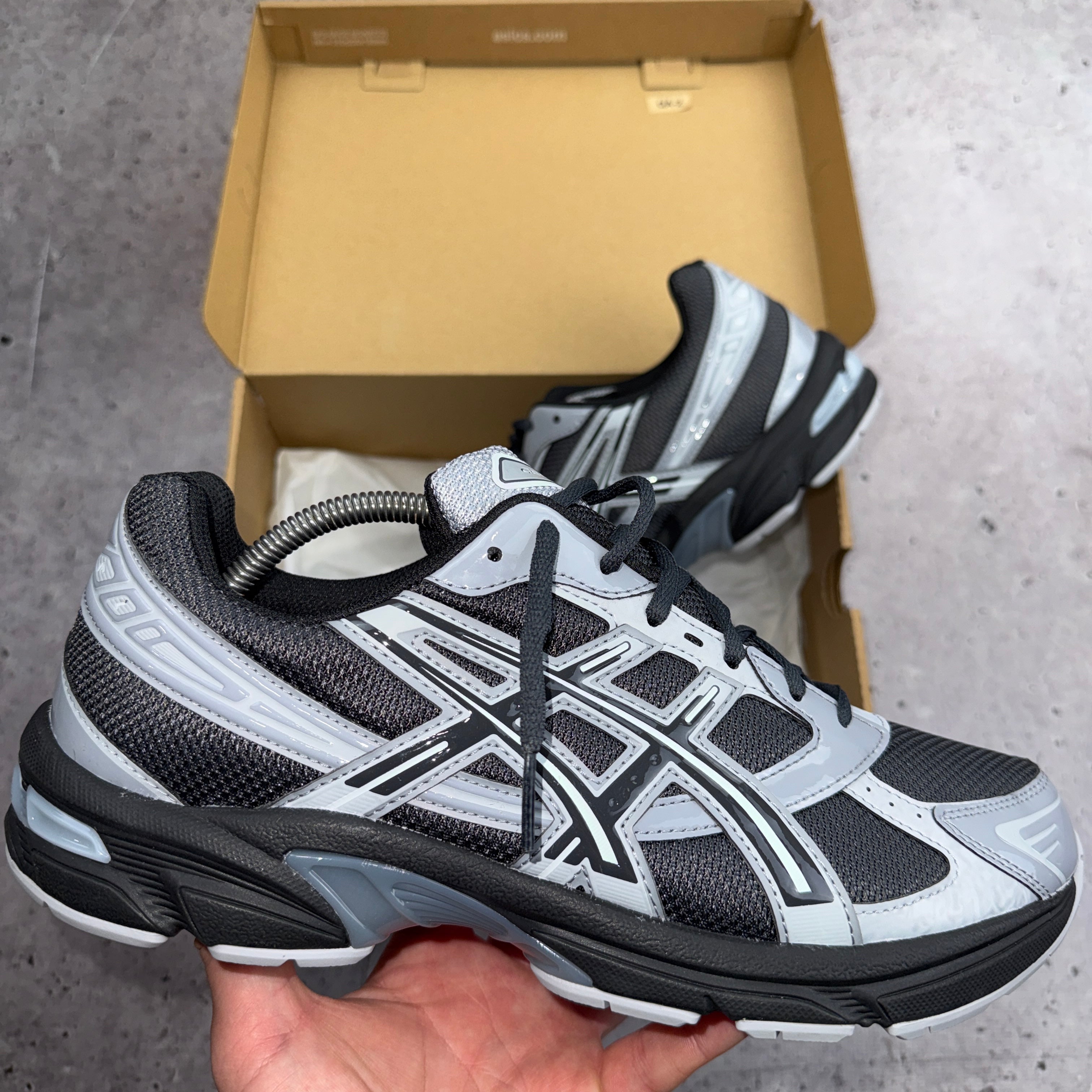 ASICS GEL 1130