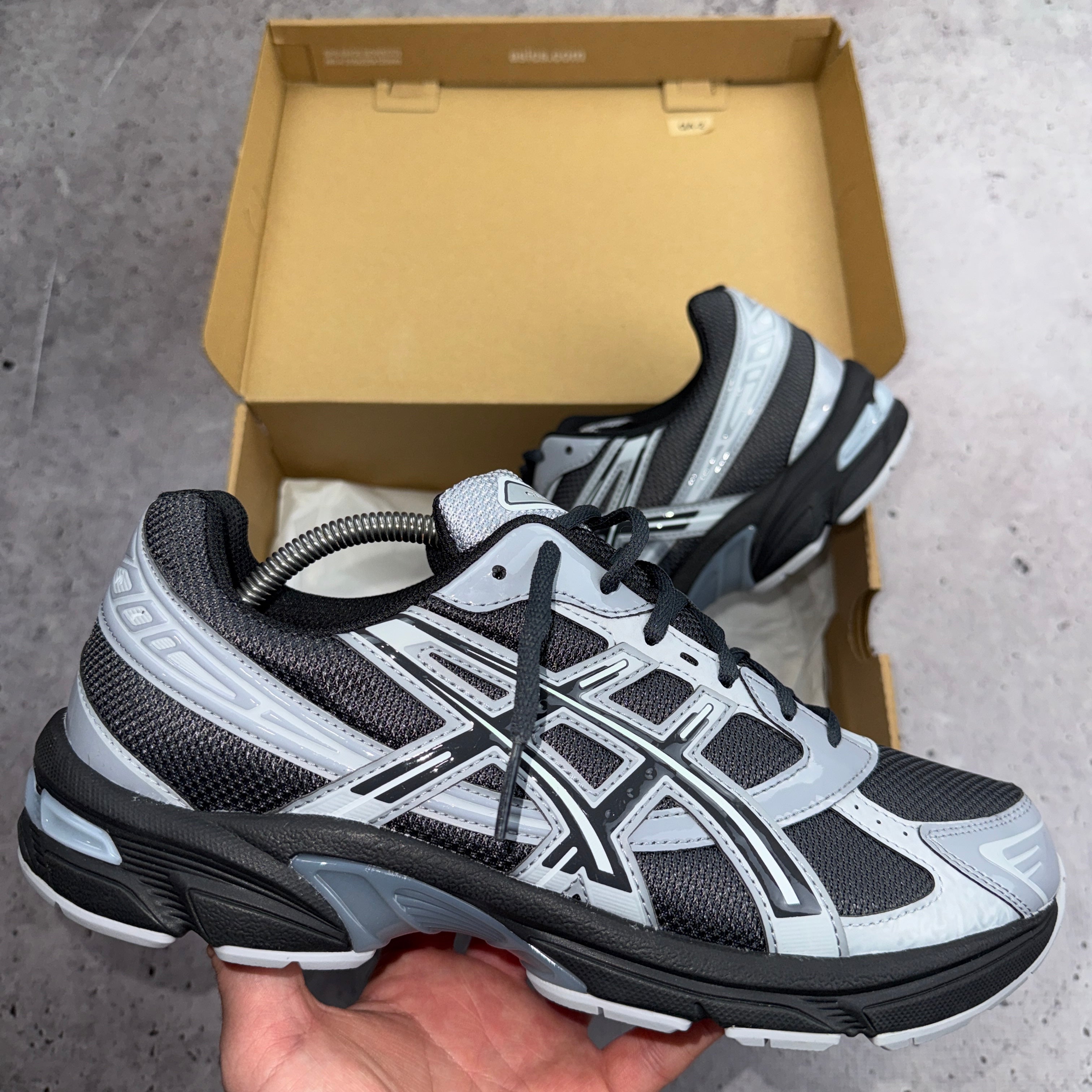 ASICS GEL 1130