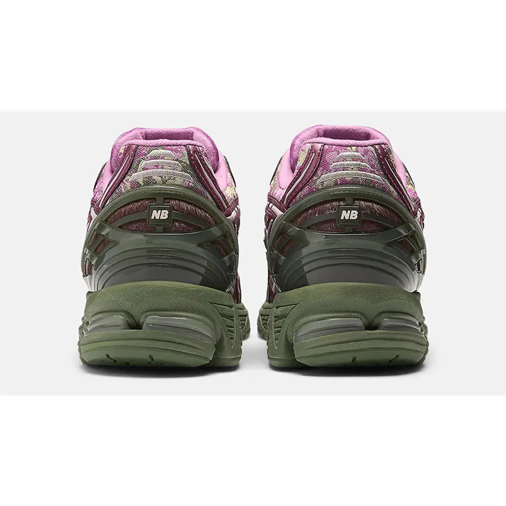 Jack Harlow x New Balance 1906R Rose Runner